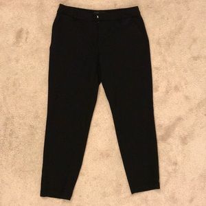 Liverpool Kelsey Knit Trouser